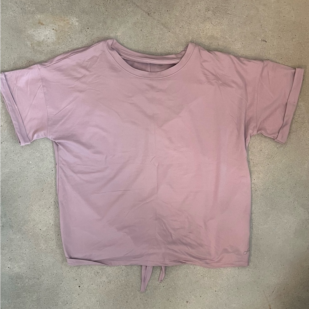 Freely Athletic Top